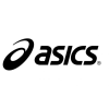 asics boutique